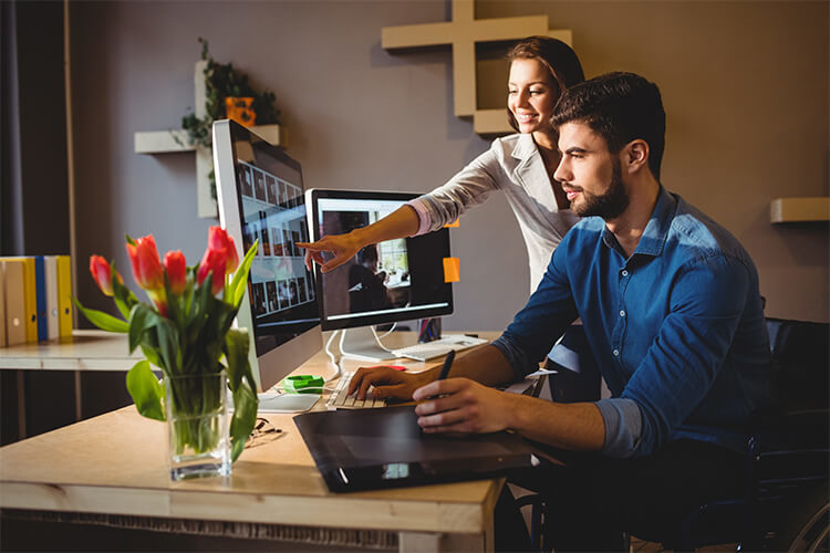 Reliable Academic Support from Experienced Tutors